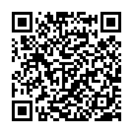 QR code for KML491