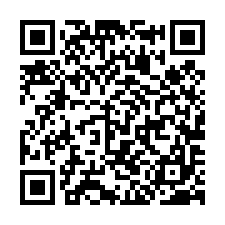 QR code for KML497