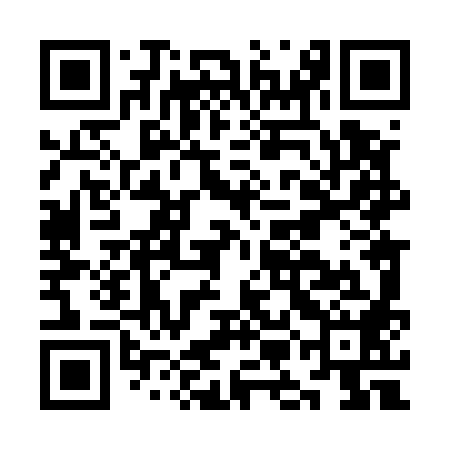 QR code for KML588