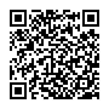 QR code for KML650