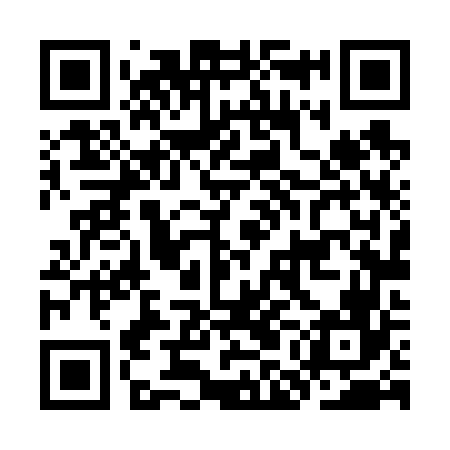 QR code for KML666