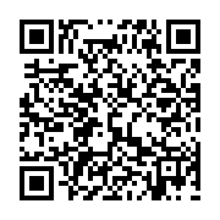 QR code for KML687