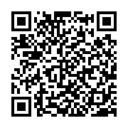 QR code for KML711