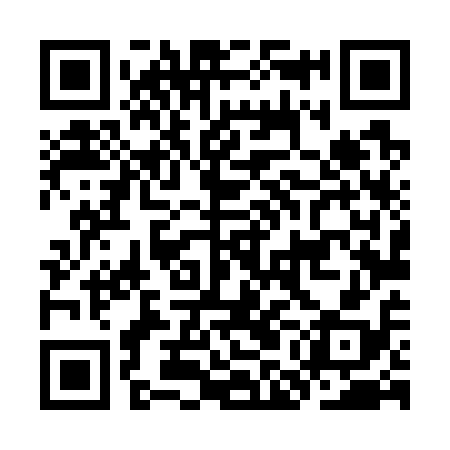 QR code for KML718