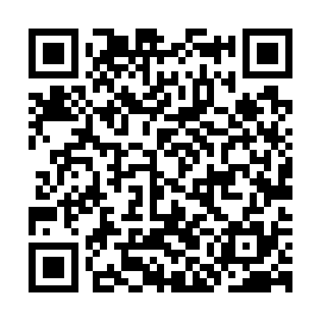 QR code for KML735