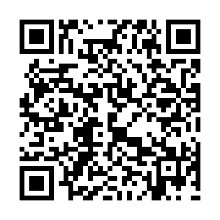 QR code for KML791