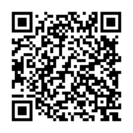 QR code for KML802