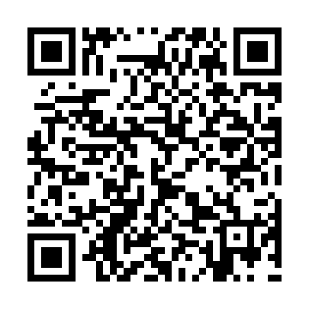 QR code for KML824