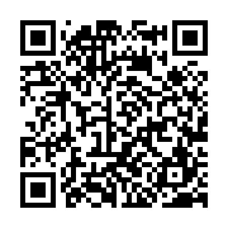 QR code for KML826