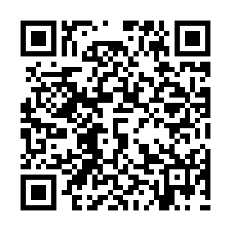 QR code for KML832