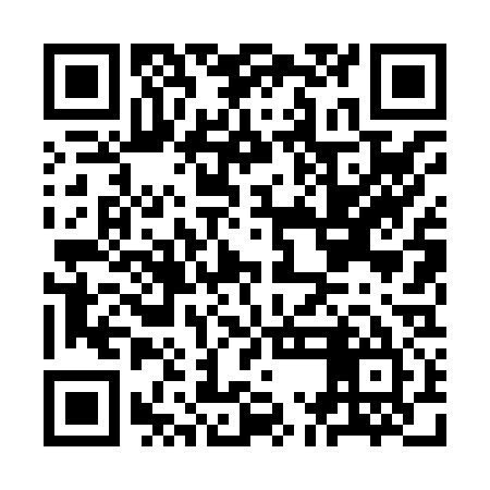 QR code for KML835