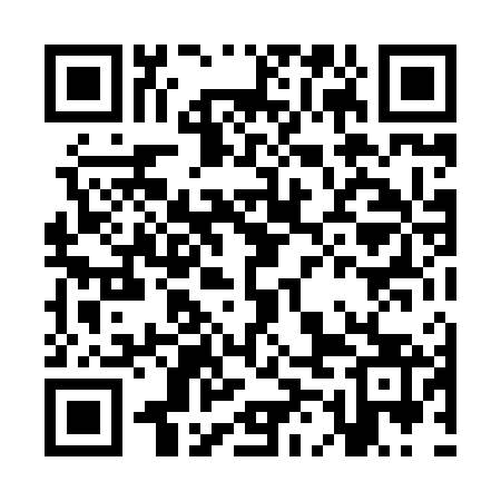 QR code for KML863
