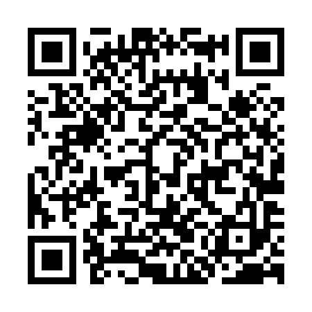 QR code for KML893