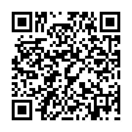 QR code for KML924
