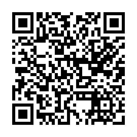 QR code for KML937