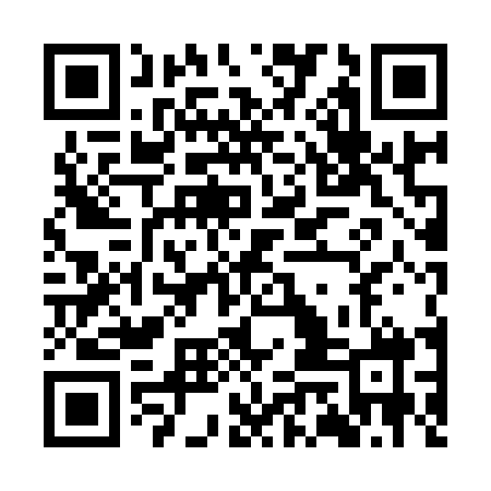 QR code for KML948