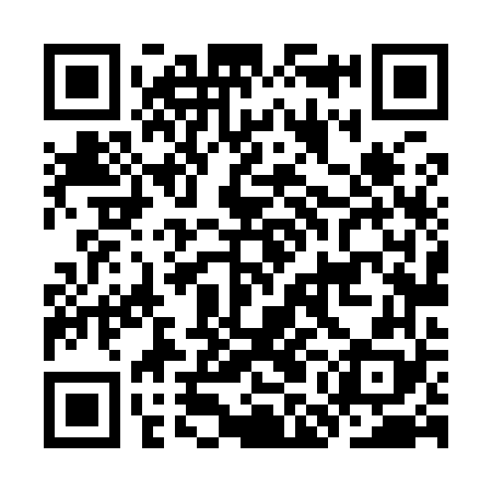 QR code for KML968