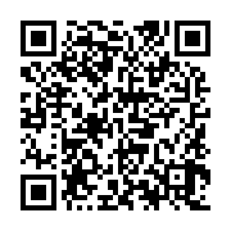 QR code for KML988
