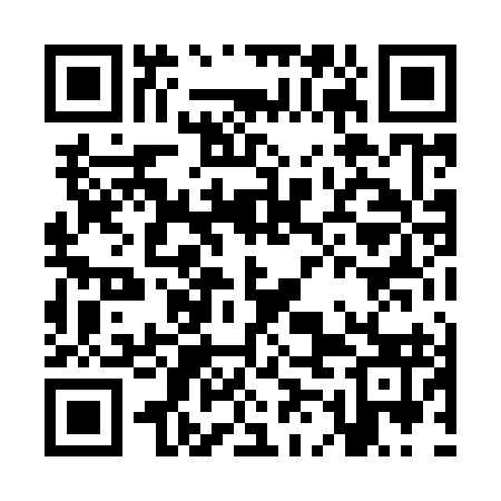 QR code for KML993