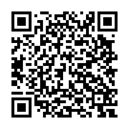 QR code for KMM026