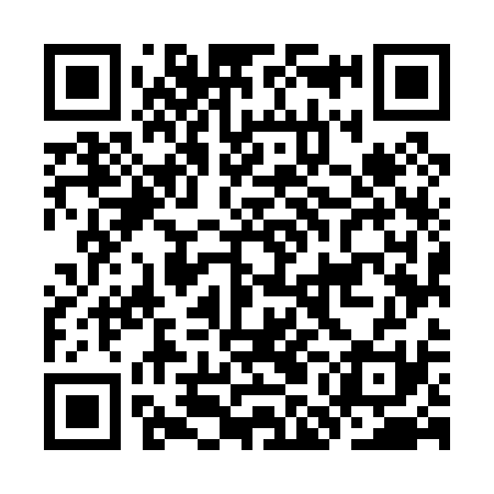 QR code for KMM031