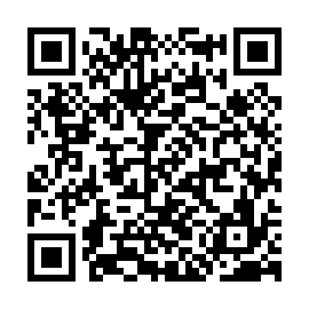 QR code for KMM036