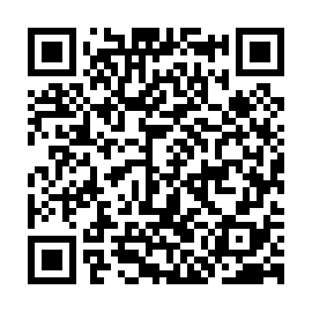 QR code for KMM078