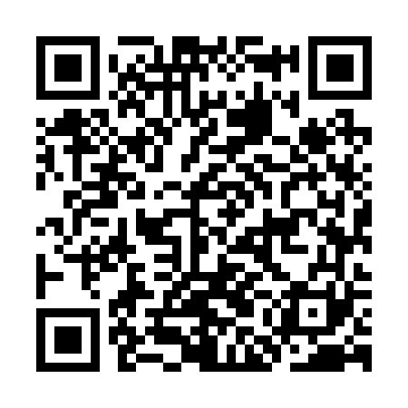 QR code for KMM261