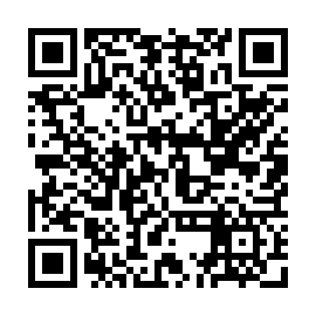 QR code for KMM267