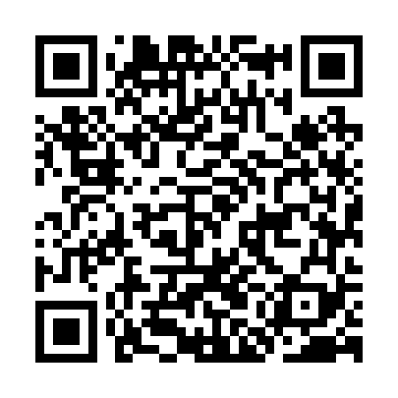 QR code for KMM269