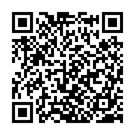 QR code for KMM277