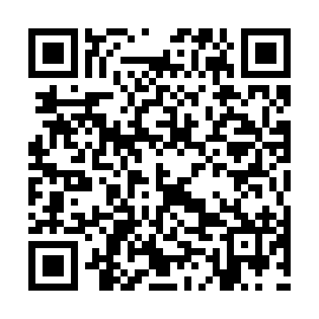 QR code for KMM292