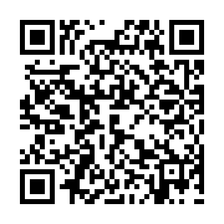 QR code for KMM300