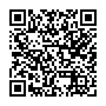QR code for KMM331