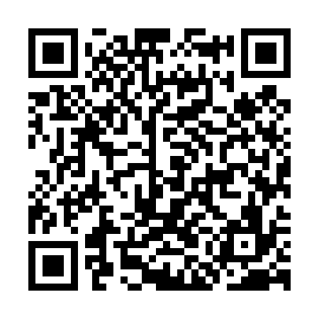 QR code for KMM436