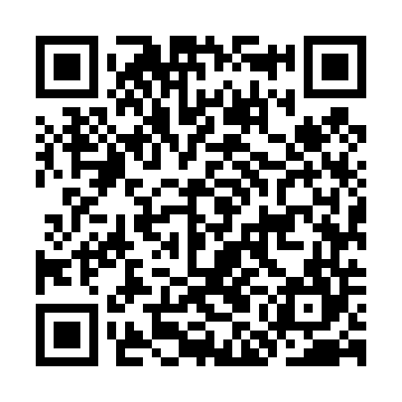 QR code for KMM444