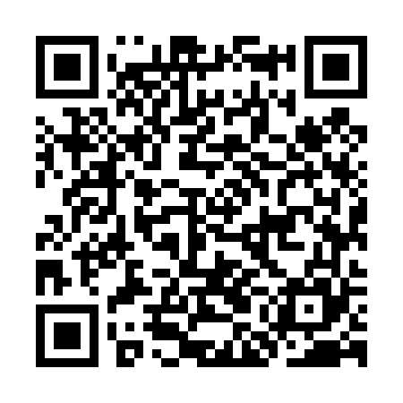 QR code for KMM465