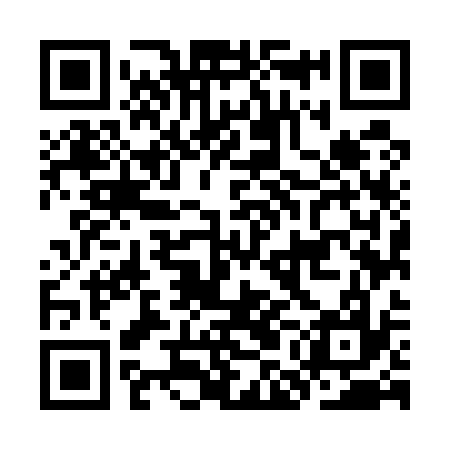 QR code for KMM537