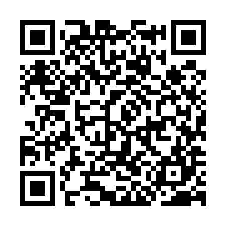 QR code for KMM584