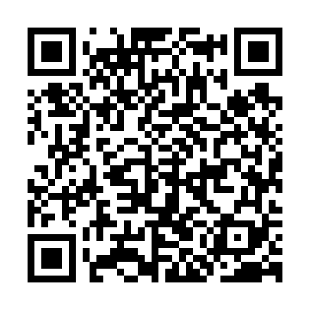 QR code for KMM669