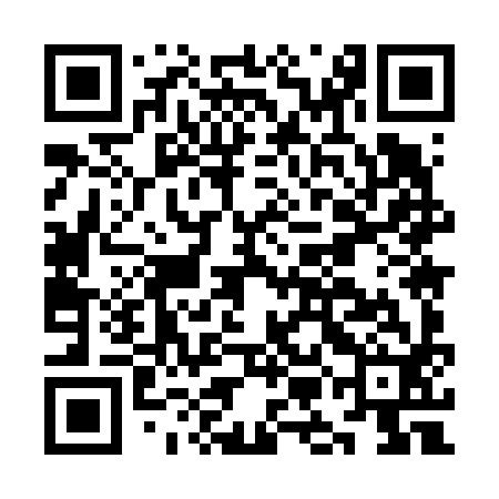 QR code for KMM692
