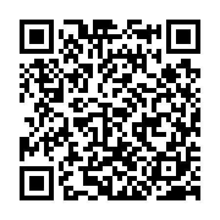 QR code for KMM750