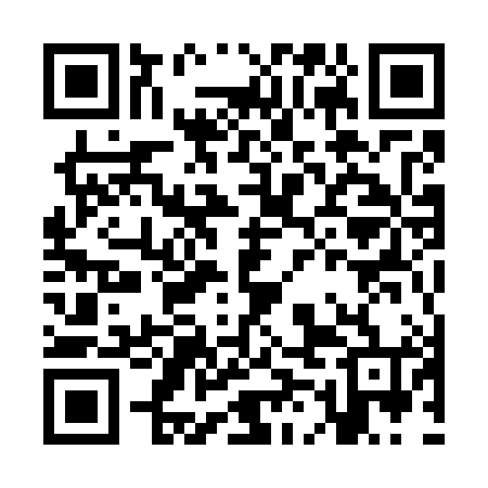 QR code for KMM784