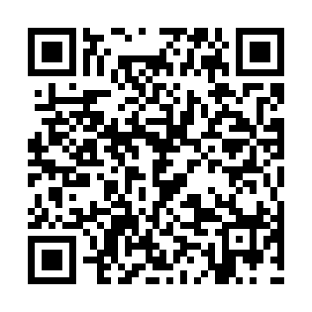 QR code for KMM798