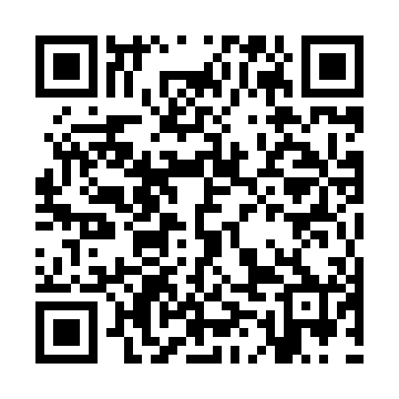 QR code for KMM800