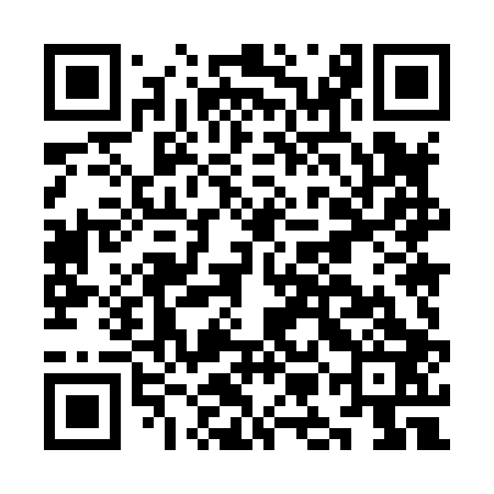 QR code for KMM803