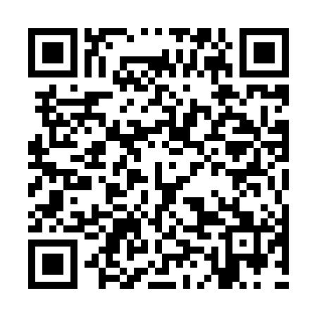 QR code for KMM881