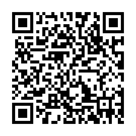 QR code for KMM906
