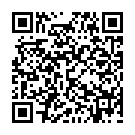 QR code for KMM939