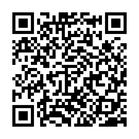 QR code for KMM959
